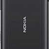 Кнопочный телефон Nokia 2660 (2022) TA-1469 Dual SIM (черный)