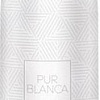 Avon Парфюмированный спрей для тела Pur Blanca 100 мл