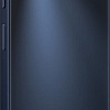 Смартфон Blackview Color 8 8GB/256GB (пепельно-серый)