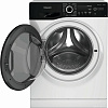 Стиральная машина Hotpoint NSB 7249 ZD AVE RU