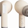 Наушники Sudio A1 Pro (бежевый)