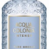 N4711 Acqua Colonia Intense Pure Breeze Of Himalaya EdC (50 мл)