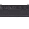 ЖК телевизор ASANO 50LF1010T