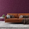 Жидкие обои Silk Plaster East 956