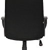 Кресло TetChair CH 833 (черный)