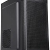 Корпус Accord ACC-Q03B