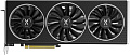 XFX Speedster Qick 319 Radeon RX 6700 XT Black 12GB GDDR6