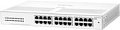 Неуправляемый коммутатор Aruba 1430 Series R8R49A