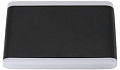 Уличный настенный светильник Favourite Basic 2863-2W