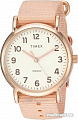 Наручные часы Timex TW2R59900