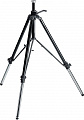 Трипод Manfrotto 117B