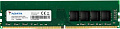 Оперативная память A-Data 8GB DDR4 PC4-25600 AD4U320038G22-SGN