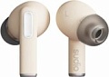 Наушники Sudio A1 Pro (бежевый)