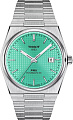 Наручные часы Tissot T137.407.11.091.01
