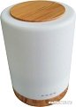 Увлажнитель воздуха ZDK Combo (светло-коричневый)