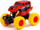 Внедорожник Полесье Монстр РАЛЛИ Крэйзи 79800