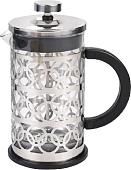 Френч-пресс BOHMANN BH-9160ST