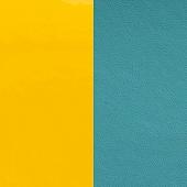 Les Georgettes 703110099C3000