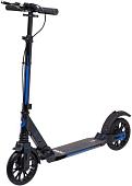 Самокат Ridex Evoke (синий)
