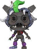 Фигурка Funko POP! Games FNAF Security Breach Ruin Ruined Roxy (987) 72472