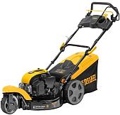 Газонокосилка Denzel GLT-460SP-T