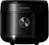 Мультиварка Zigmund & Shtain ZMC-200