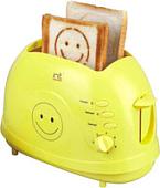 Тостер IRIT IR-5103