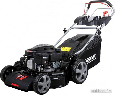 Brait BR4546SPM