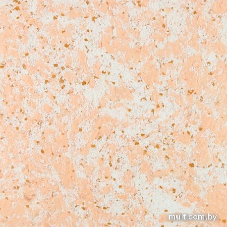 Жидкие обои Silk Plaster West 937