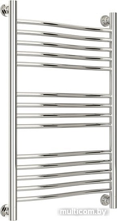 Полотенцесушитель Сунержа Флюид+ 1000x500 00-0222-8050