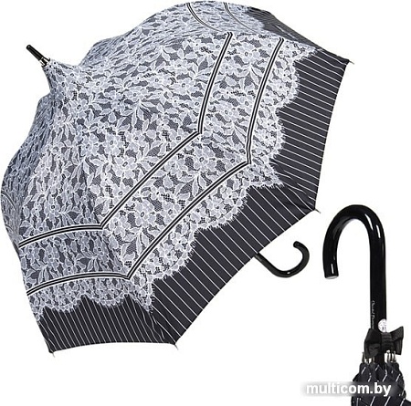 Зонт Chantal Thomass 888-LM Promenade Noir col 1