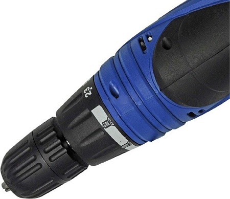 Дрель-шуруповерт Katana KSH5000.00