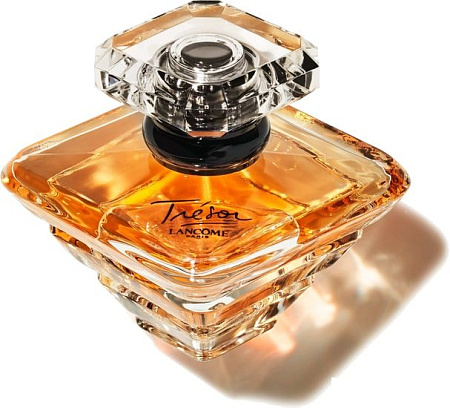 Lancome Tresor EdP (30 мл)