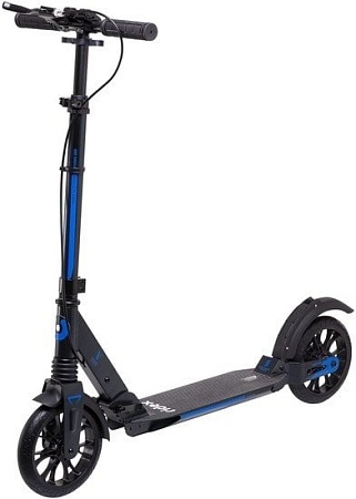 Самокат Ridex Evoke (синий)