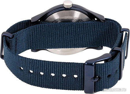Наручные часы Timex TW2R37300