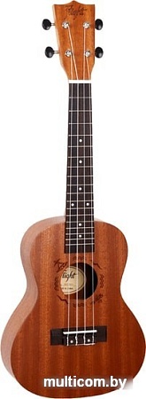 Укулеле Flight NUC310