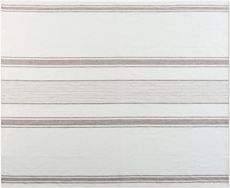 Скатерть Этель Rigoroso 10493985