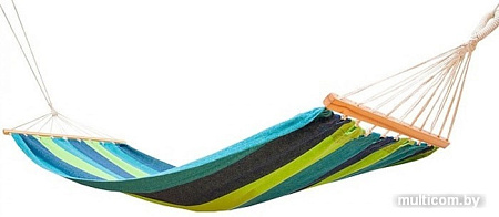 Подвесной гамак Green Glade G-044