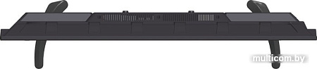 ЖК телевизор ASANO 50LF1010T