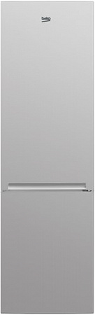 Холодильник BEKO RCNK356K20S