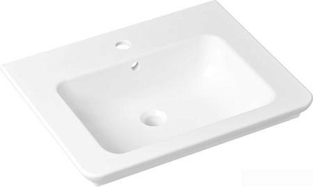 Умывальник Lavinia Boho Bathroom Sink 33312009