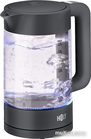 Электрический чайник Holt HT-KT-027