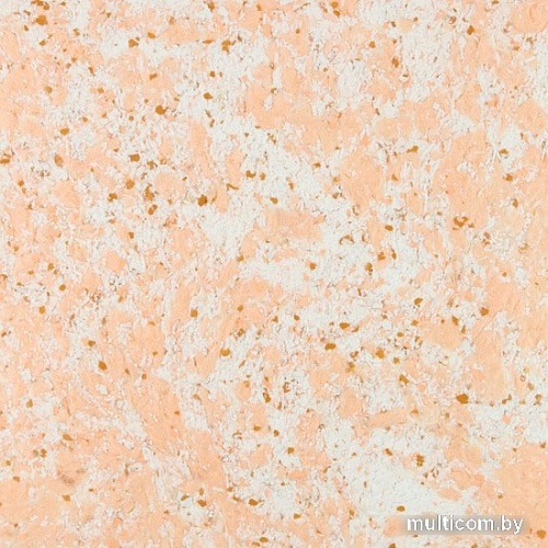 Жидкие обои Silk Plaster West 937