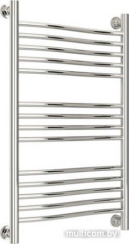 Полотенцесушитель Сунержа Флюид+ 1000x500 00-0222-8050