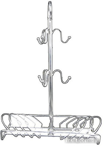 Держатель для кружек и чашек DomiNado ХР-66