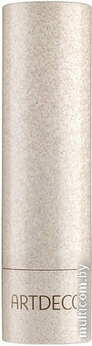 Губная помада Artdeco Natural Cream (657 rose caress) 4 г