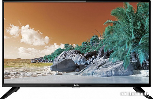 Телевизор BBK 32LEX-7145/TS2C