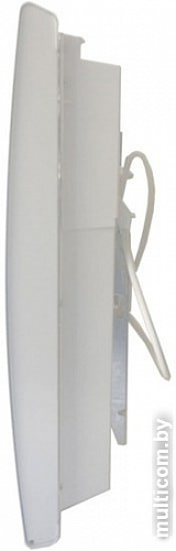 Конвектор Thermor Evidence 3 Elec 1000W