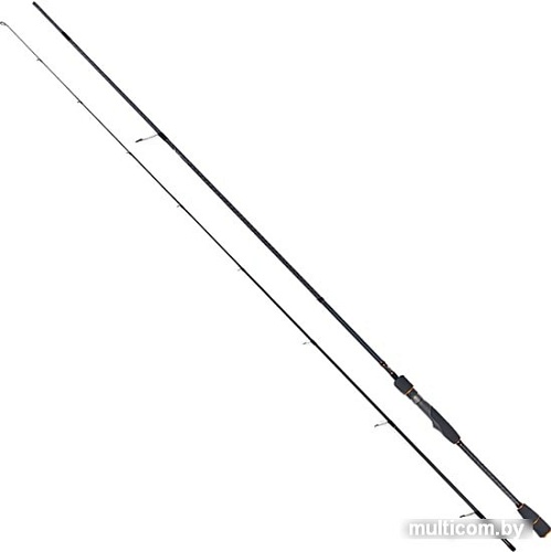 Удилище Robinson CityLiner Perch Jig 1CL-JP-022