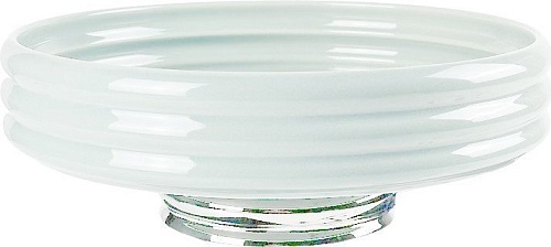 Ваза для фруктов Lenardi Multicolor 163-067